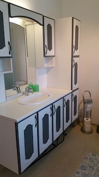 Arctic Eiendom Nord Apartment Tromso Luaran gambar